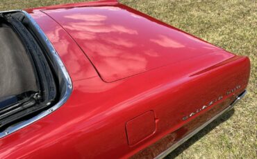 Ford-galaxie-500-rag-top-1967-red-10