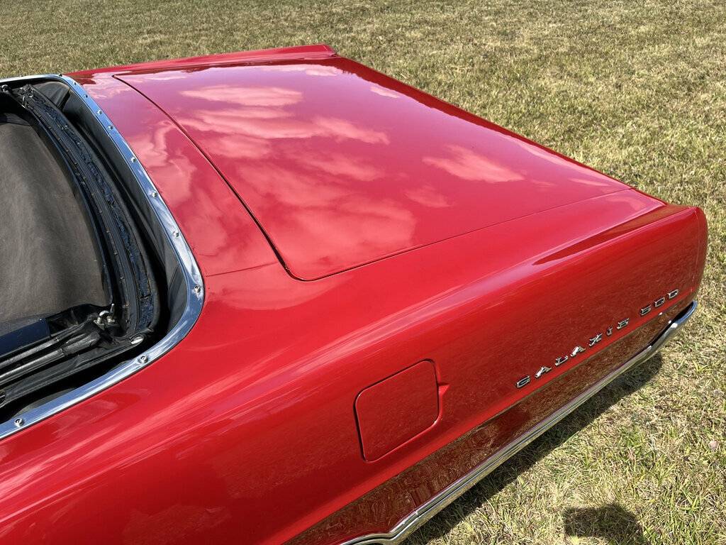 Ford-galaxie-500-rag-top-1967-red-10