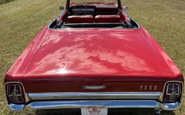 Ford-galaxie-500-rag-top-1967-red-11