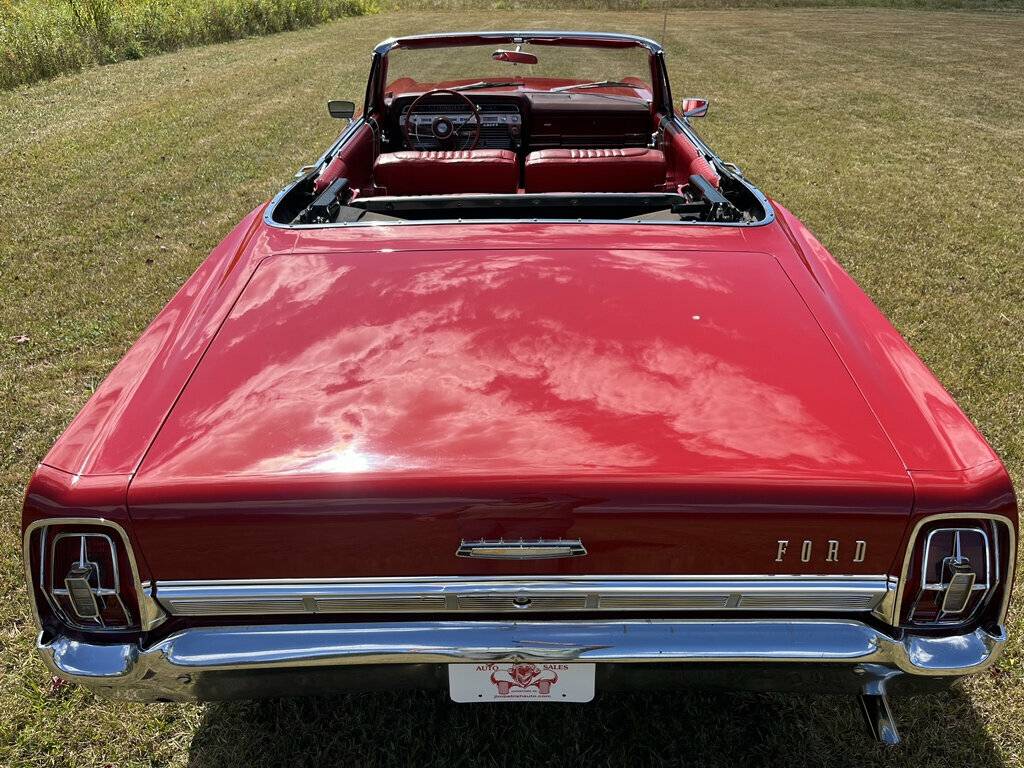 Ford-galaxie-500-rag-top-1967-red-11