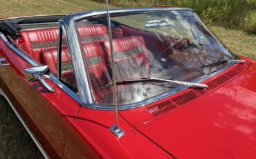 Ford-galaxie-500-rag-top-1967-red-12