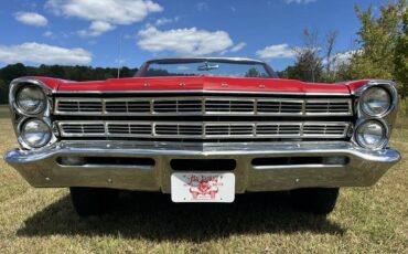 Ford-galaxie-500-rag-top-1967-red-13