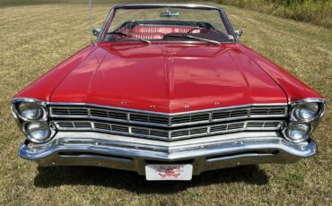 Ford-galaxie-500-rag-top-1967-red-14