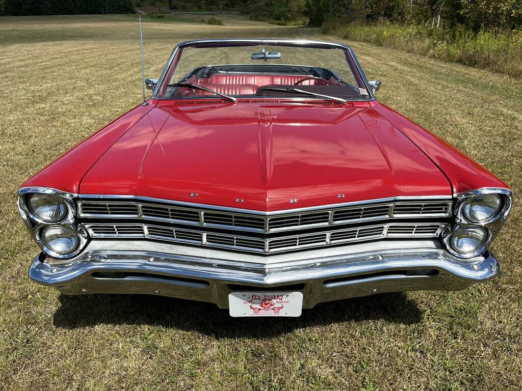 Ford-galaxie-500-rag-top-1967-red-14