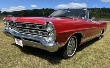 Ford-galaxie-500-rag-top-1967-red-15