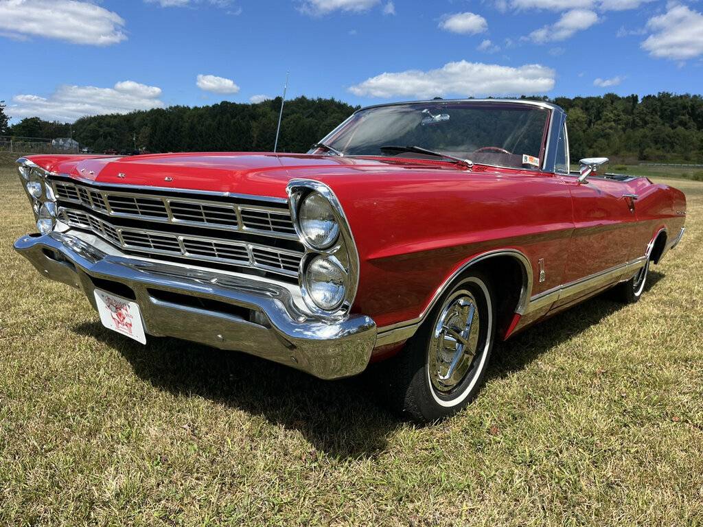 Ford-galaxie-500-rag-top-1967-red-15