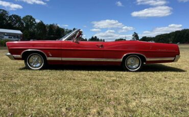 Ford-galaxie-500-rag-top-1967-red-16