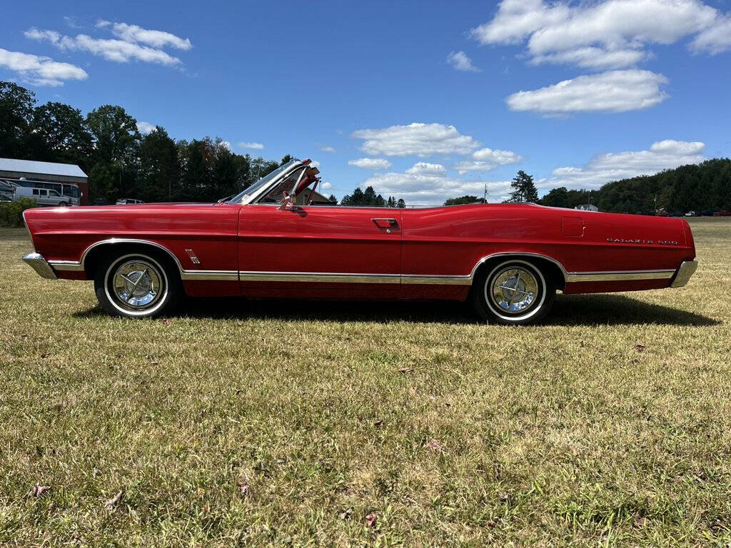 Ford-galaxie-500-rag-top-1967-red-16