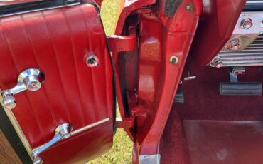 Ford-galaxie-500-rag-top-1967-red-17