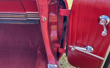 Ford-galaxie-500-rag-top-1967-red-18