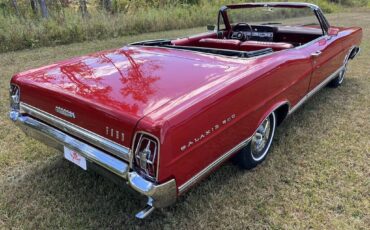 Ford-galaxie-500-rag-top-1967-red-19