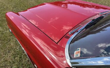 Ford-galaxie-500-rag-top-1967-red-2