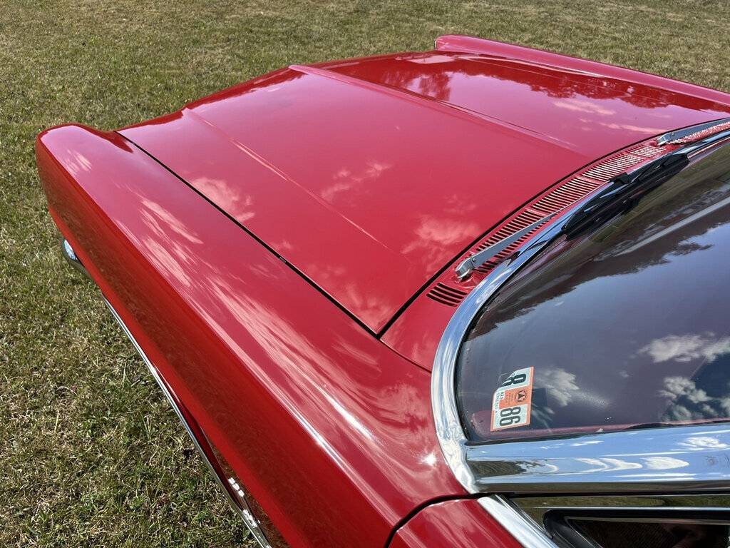 Ford-galaxie-500-rag-top-1967-red-2