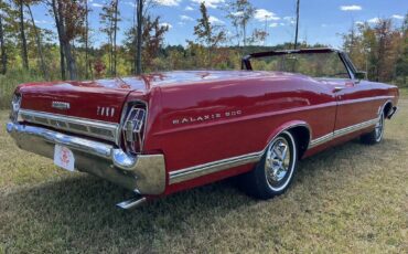 Ford-galaxie-500-rag-top-1967-red-20