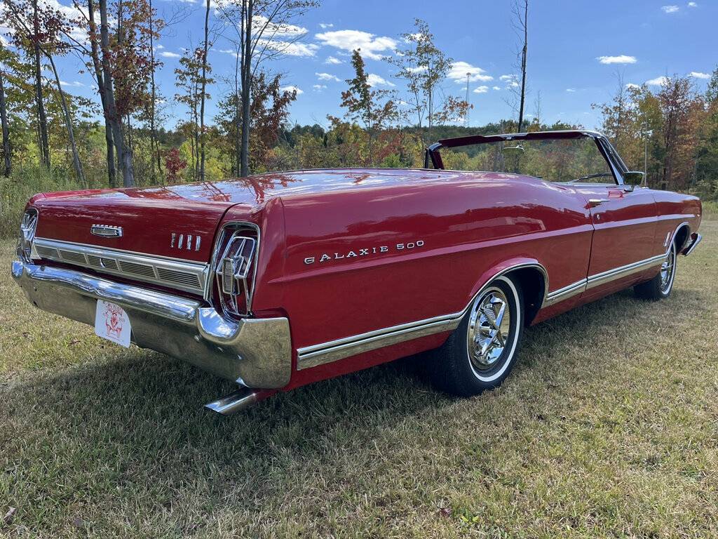 Ford-galaxie-500-rag-top-1967-red-20
