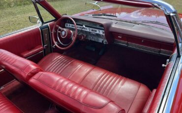 Ford-galaxie-500-rag-top-1967-red-21