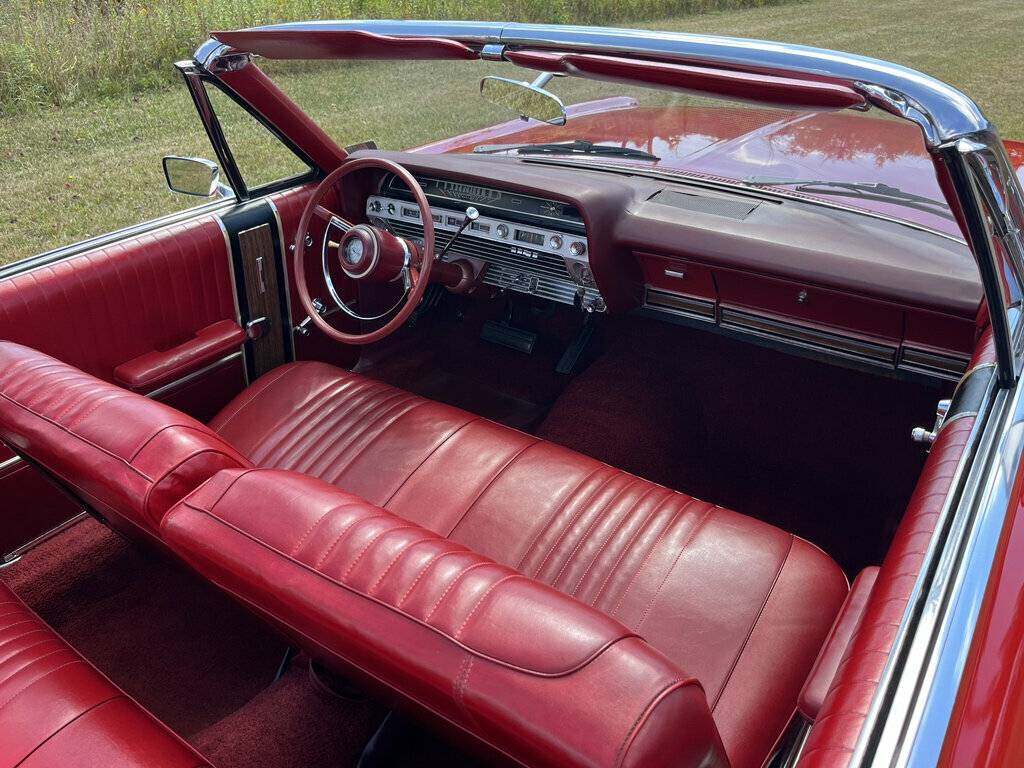 Ford-galaxie-500-rag-top-1967-red-21