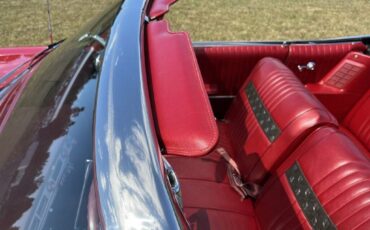 Ford-galaxie-500-rag-top-1967-red-22