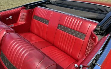 Ford-galaxie-500-rag-top-1967-red-23