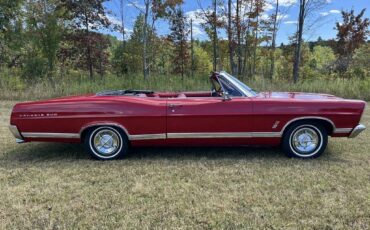 Ford-galaxie-500-rag-top-1967-red