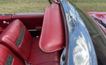Ford-galaxie-500-rag-top-1967-red-5