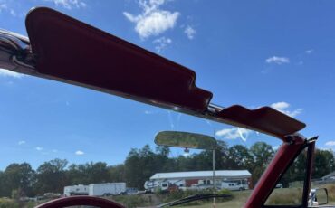 Ford-galaxie-500-rag-top-1967-red-7