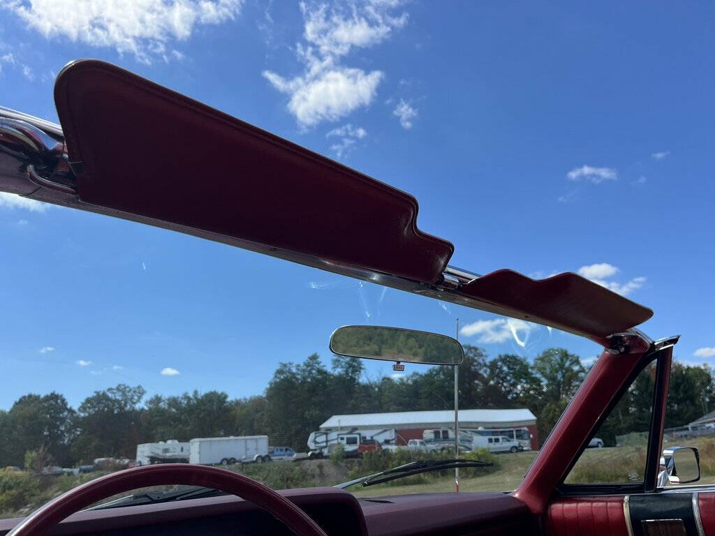 Ford-galaxie-500-rag-top-1967-red-7