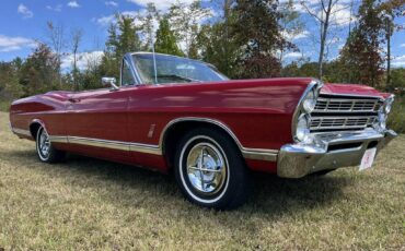 Ford-galaxie-500-rag-top-1967-red-8