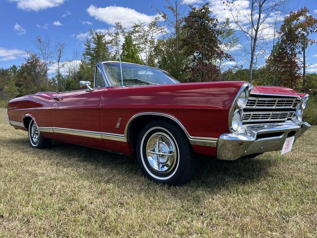 Ford-galaxie-500-rag-top-1967-red-8