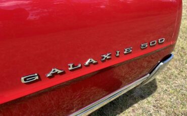 Ford-galaxie-500-rag-top-1967-red-9