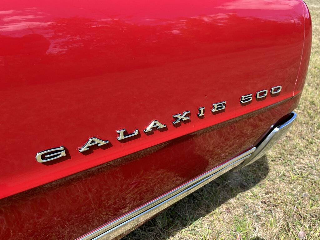 Ford-galaxie-500-rag-top-1967-red-9
