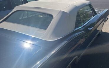 Ford-galaxie-500-xl-1967-blue-11