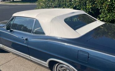 Ford-galaxie-500-xl-1967-blue-12