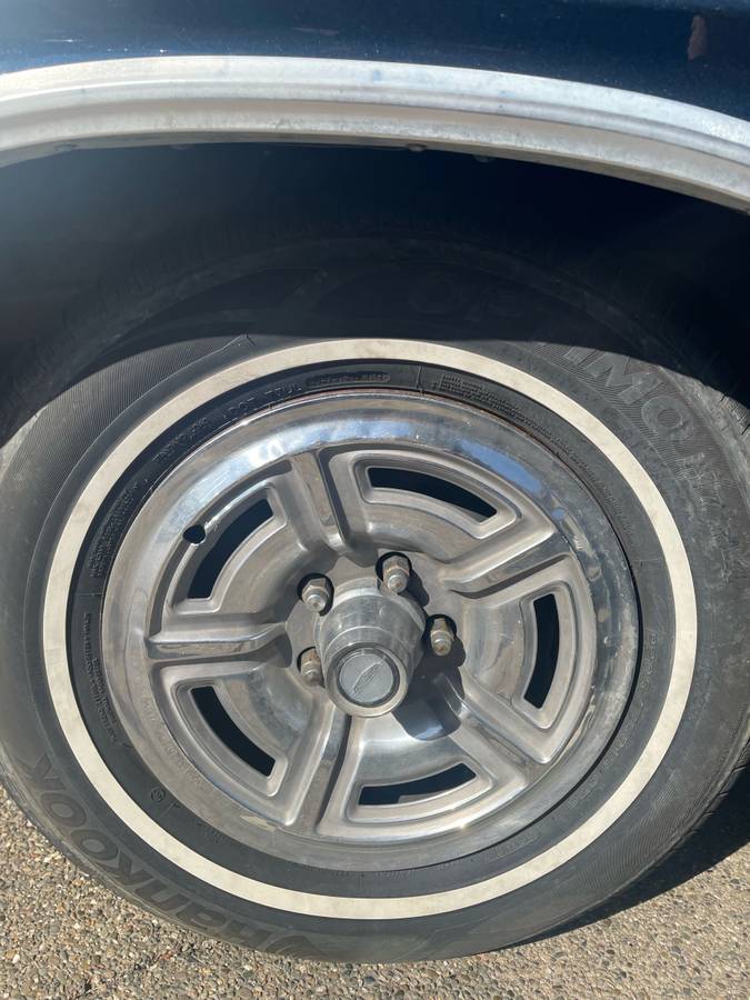 Ford-galaxie-500-xl-1967-blue-7
