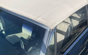 Ford-galaxie-500-xl-1967-blue-8