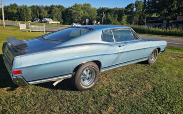 Ford-galaxie-500xl-1968-blue-1