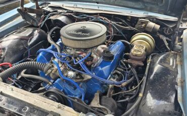 Ford-galaxie-500xl-1968-blue-2