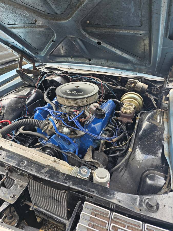 Ford-galaxie-500xl-1968-blue-2