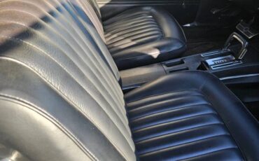 Ford-galaxie-500xl-1968-blue-3