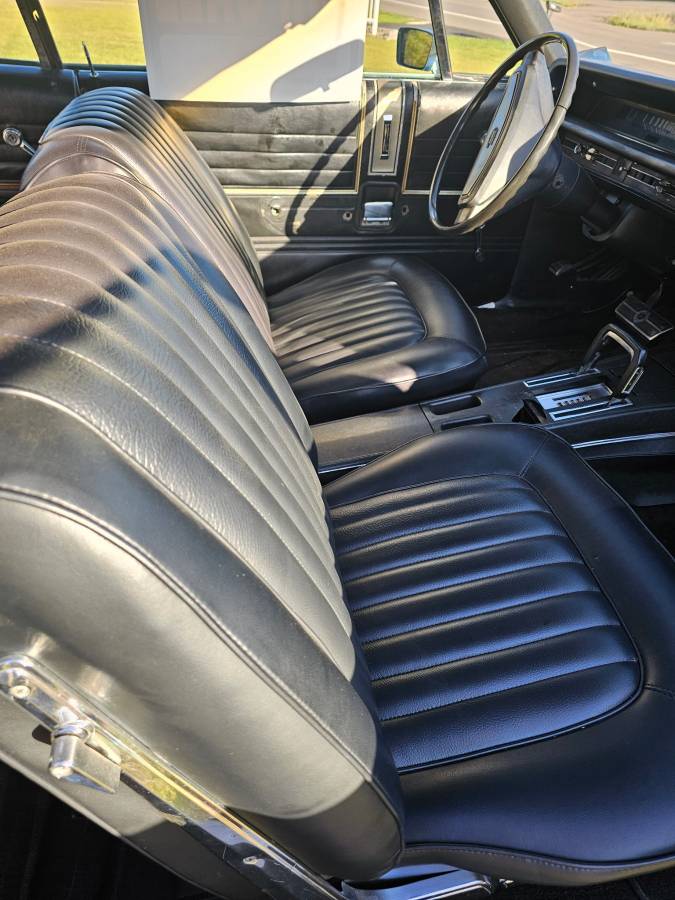 Ford-galaxie-500xl-1968-blue-3