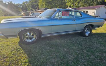 Ford-galaxie-500xl-1968-blue