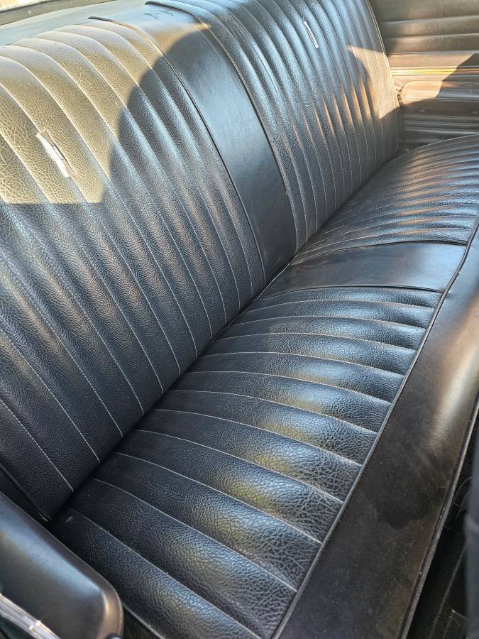 Ford-galaxie-500xl-1968-blue-4