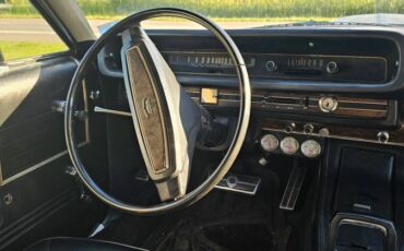 Ford-galaxie-500xl-1968-blue-5