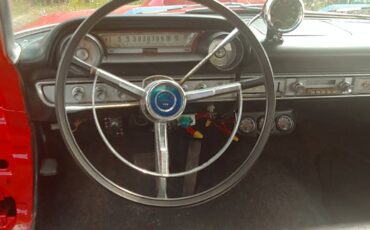 Ford-galaxy-1964-8
