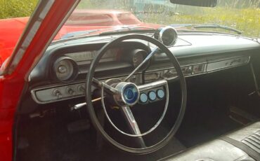 Ford-galaxy-1964-9