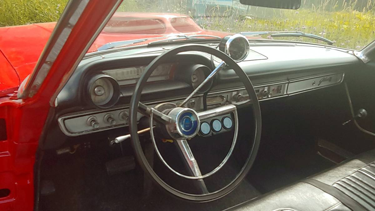 Ford-galaxy-1964-9
