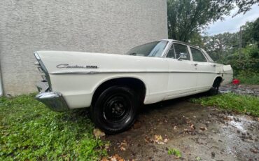 Ford-galaxy-500-1967-1