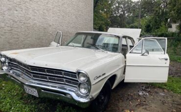 Ford-galaxy-500-1967-11