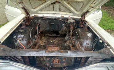 Ford-galaxy-500-1967-12