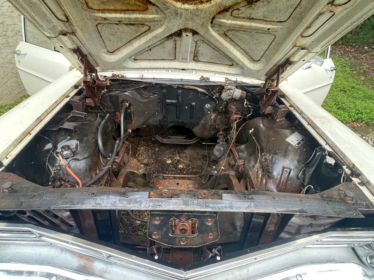 Ford-galaxy-500-1967-12